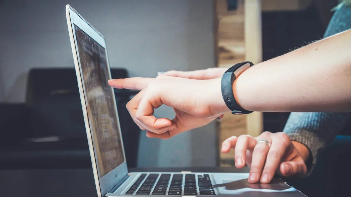 Mantenimiento WordPress en Madrid para Agencias y Empresas
