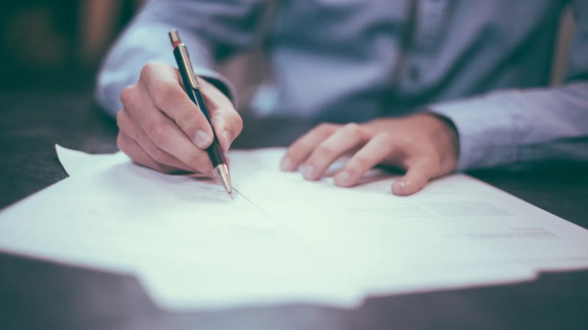 Agentes de IA para RRHH, finanzas y compras en tu empresa